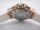 Replica Hublot Big Bang Tutti Frutti Rose Gold White Rubber Watch (3)_th.jpg